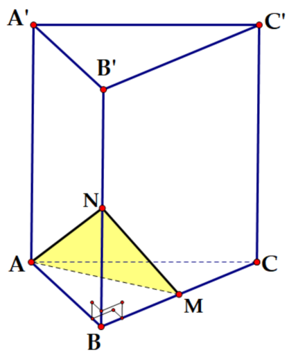 image9.png