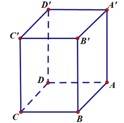 image9.png