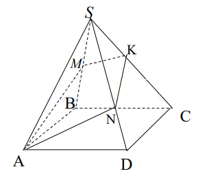 image9.png