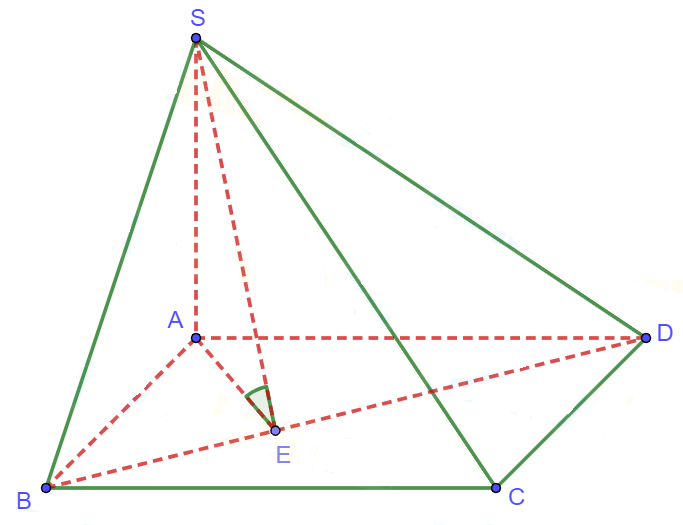 image9.png