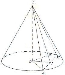 image9.png