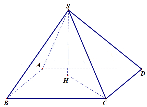 image9.png