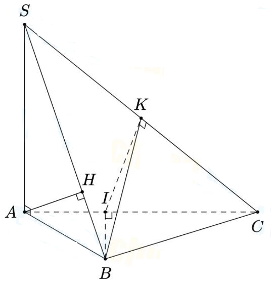 image9.png