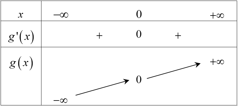 image9.png