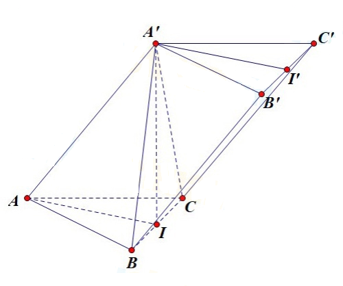image9.png