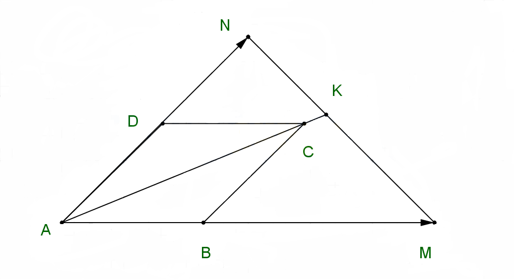 image9.png
