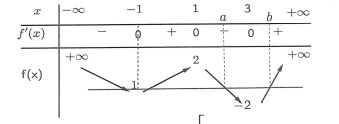 image9.png