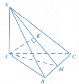 image9.png