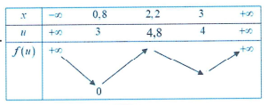 image9.png