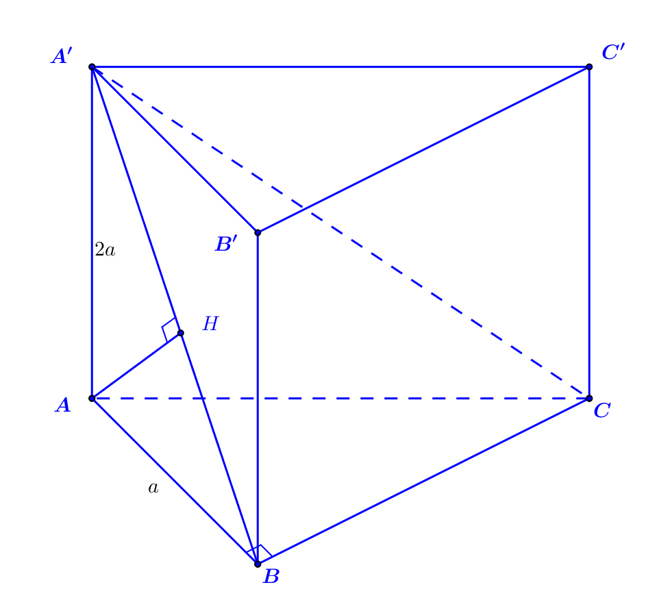 image9.png
