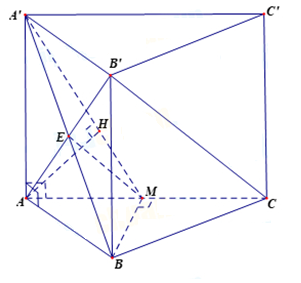 image9.png