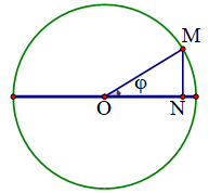 image9.png