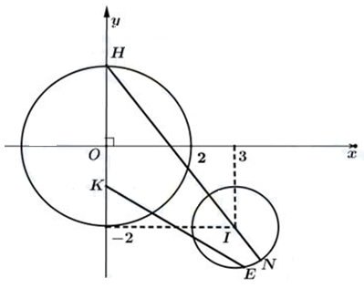 image9.png