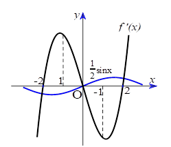 image9.png