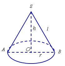 image9.png