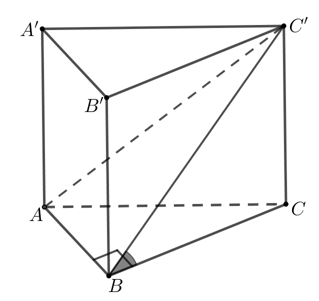 image9.png