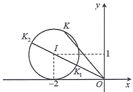 image9.png