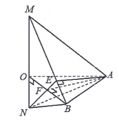 image9.png