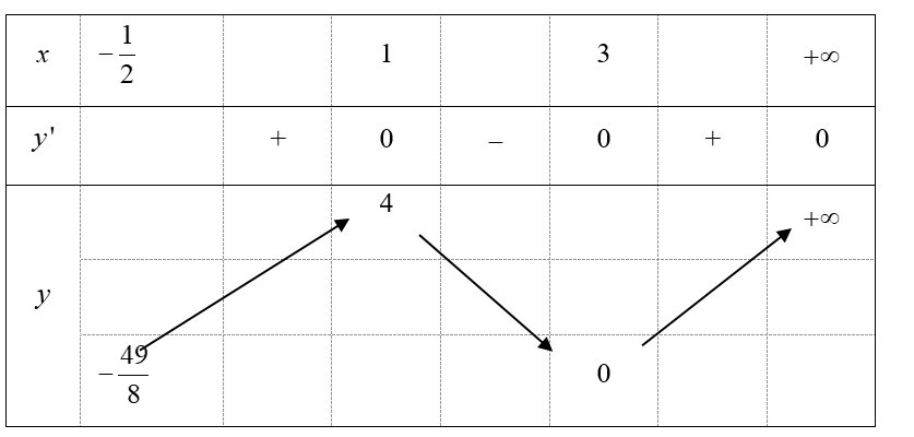 image9.png