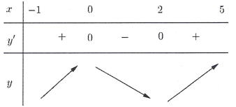 image9.png