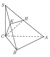 image9.png
