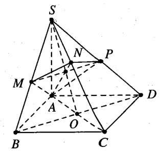 image9.png