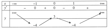 image9.png