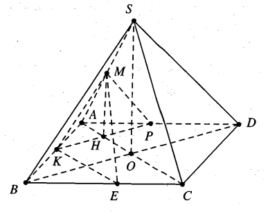 image9.png