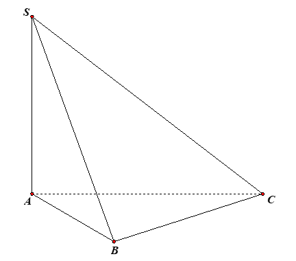 image9.png