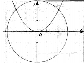 image9.png