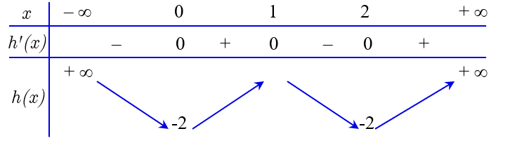 image9.png