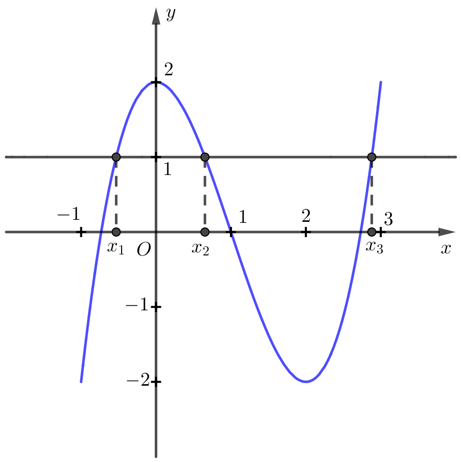 image9.png