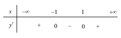 image9.png
