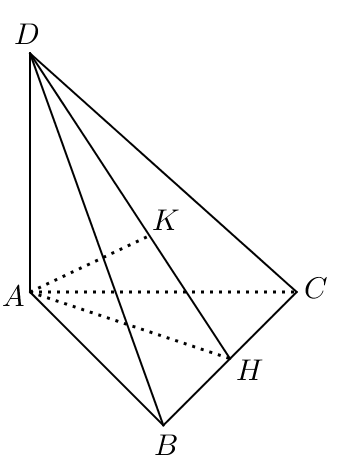 image9.png
