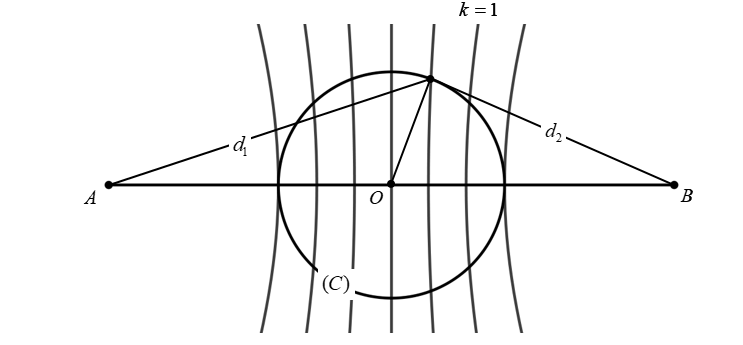 image9.png