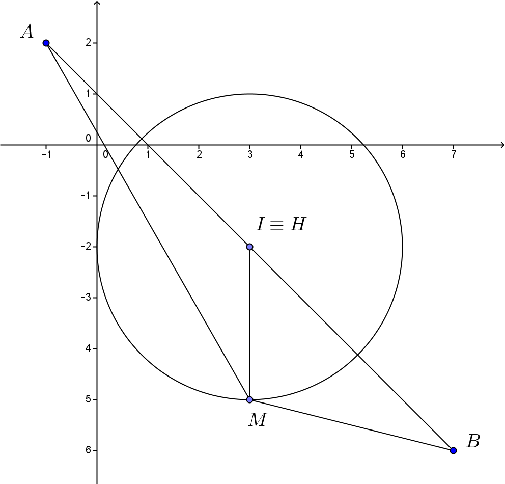 image9.png