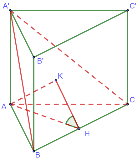 image9.png