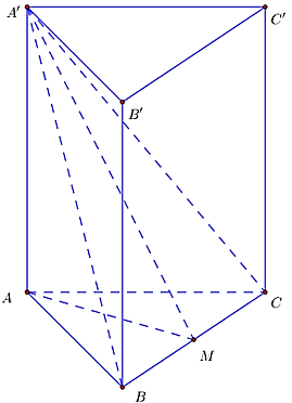 image9.png