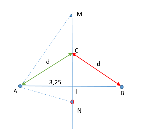 image9.png