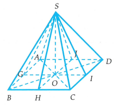 image9.png