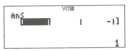 image9.png