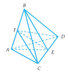 image9.png