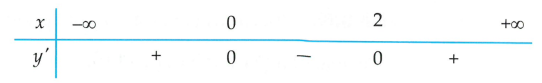 image9.png