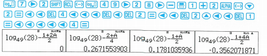 image9.png
