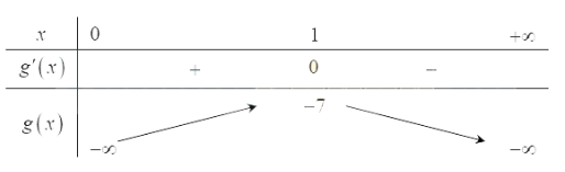 image9.png