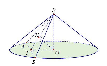 image9.png