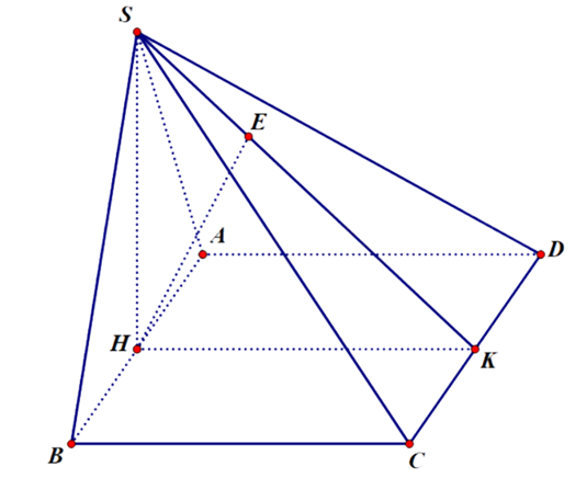 image9.png