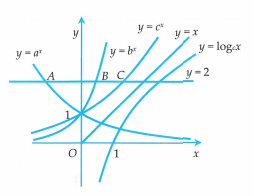 image9.png