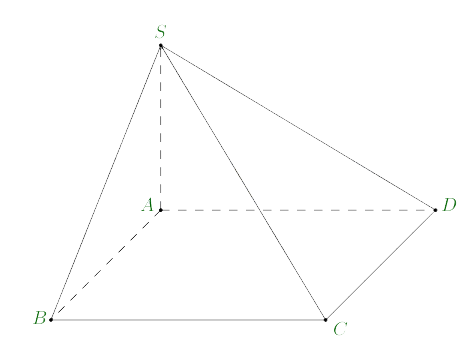 image9.png