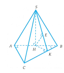 image9.png
